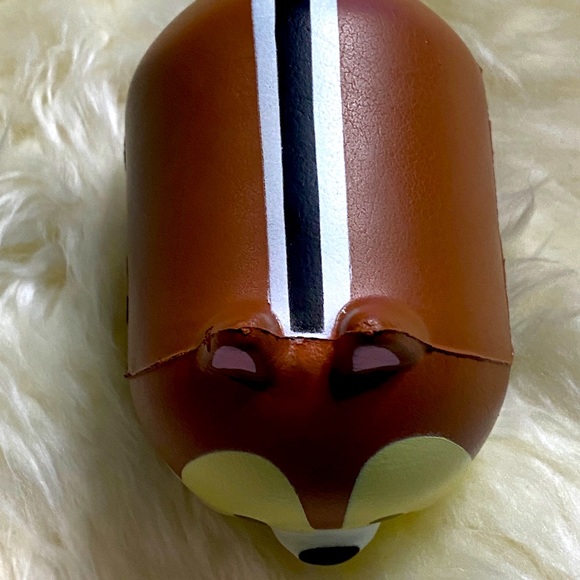 Tsum Tsum Chip Slow Rise Squishy Toy - Picture 3 of 4